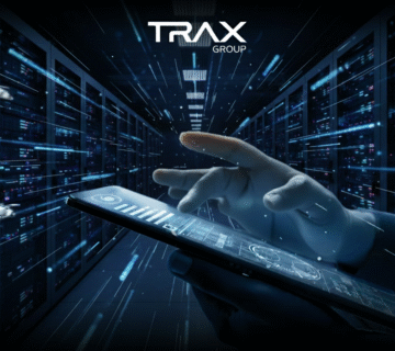 What is Supply Chain Technology