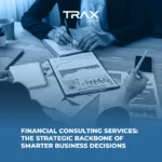 Financial Consulting Services
