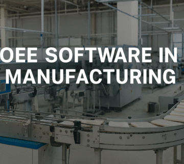 Trax Group ERP Implementation—Business Transformation Simplified