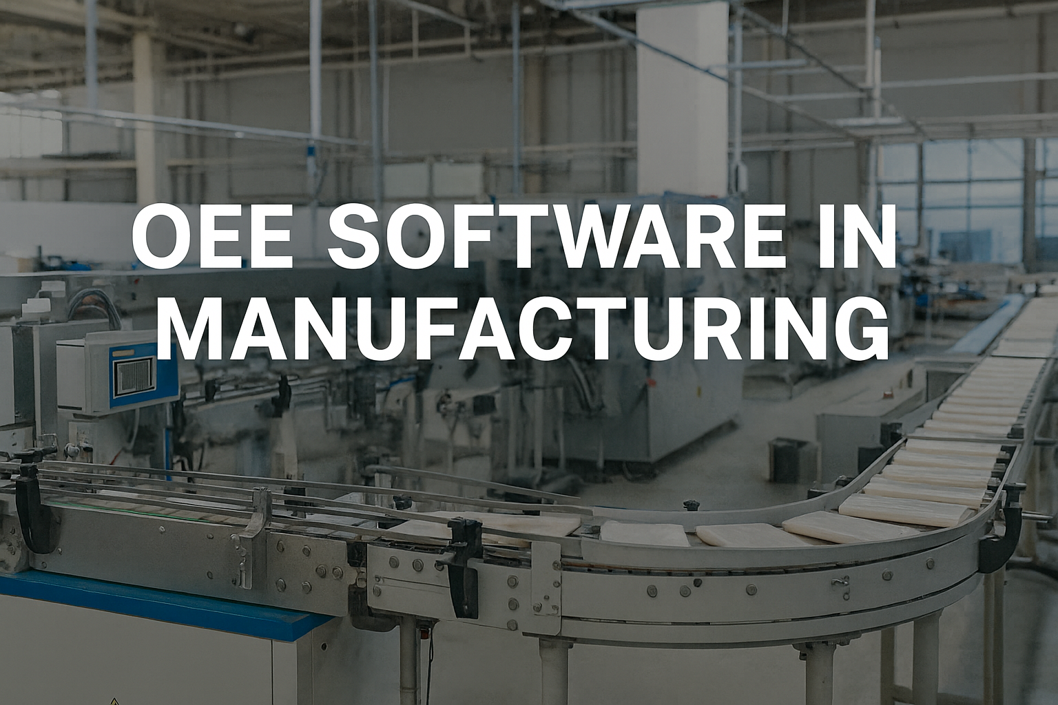 Trax Group ERP Implementation—Business Transformation Simplified