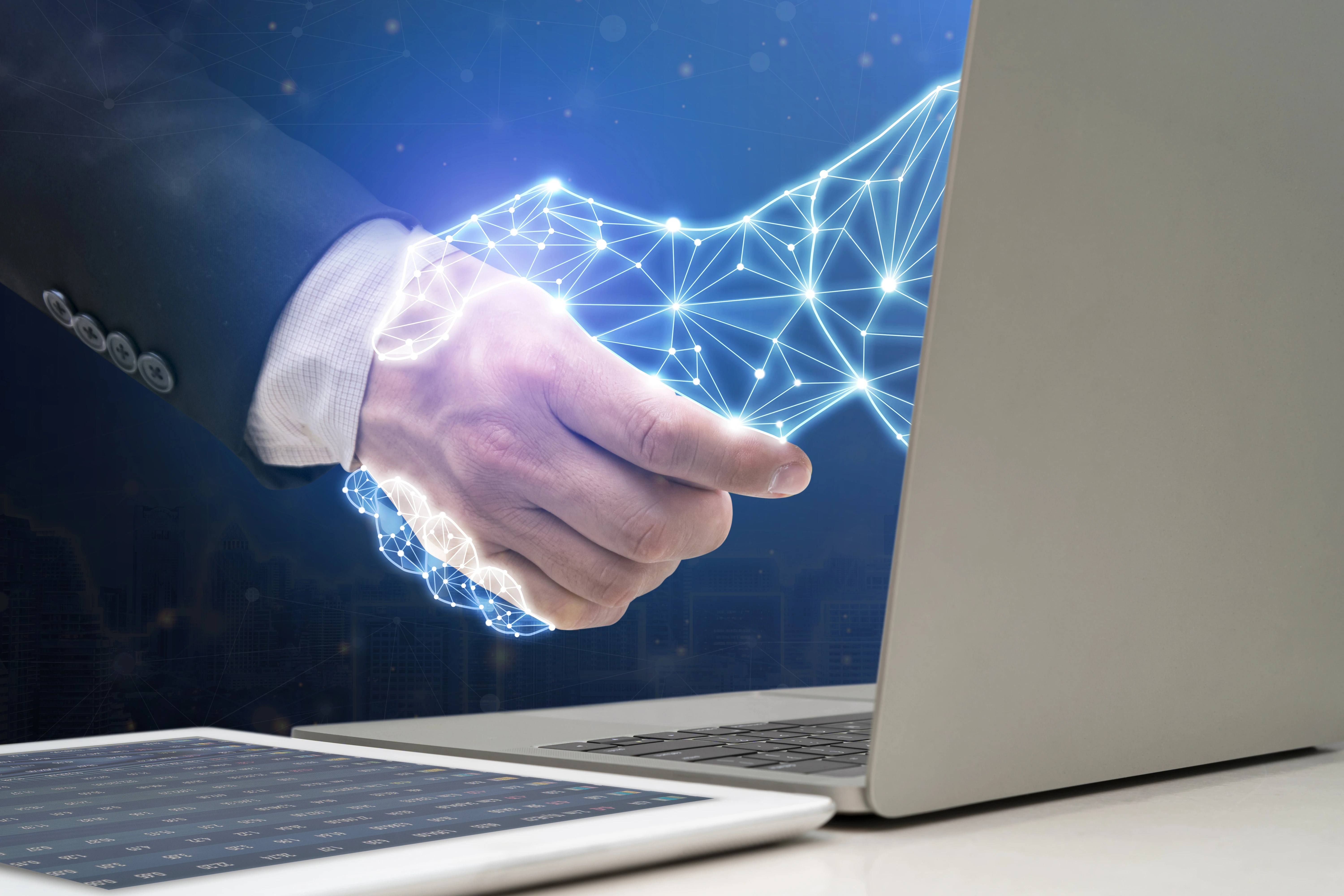 Why Choose Trax Group (2)