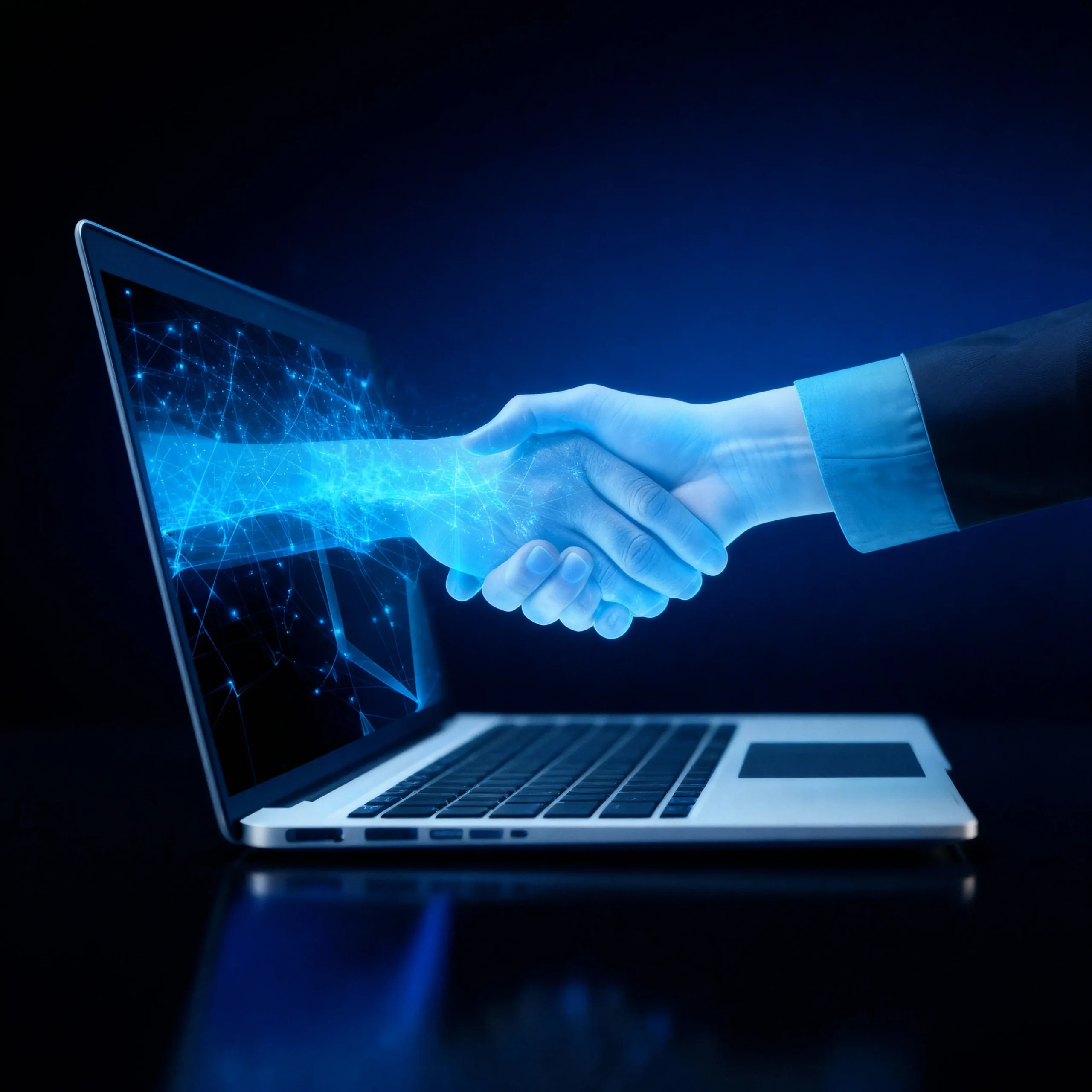 Why Choose Trax Group