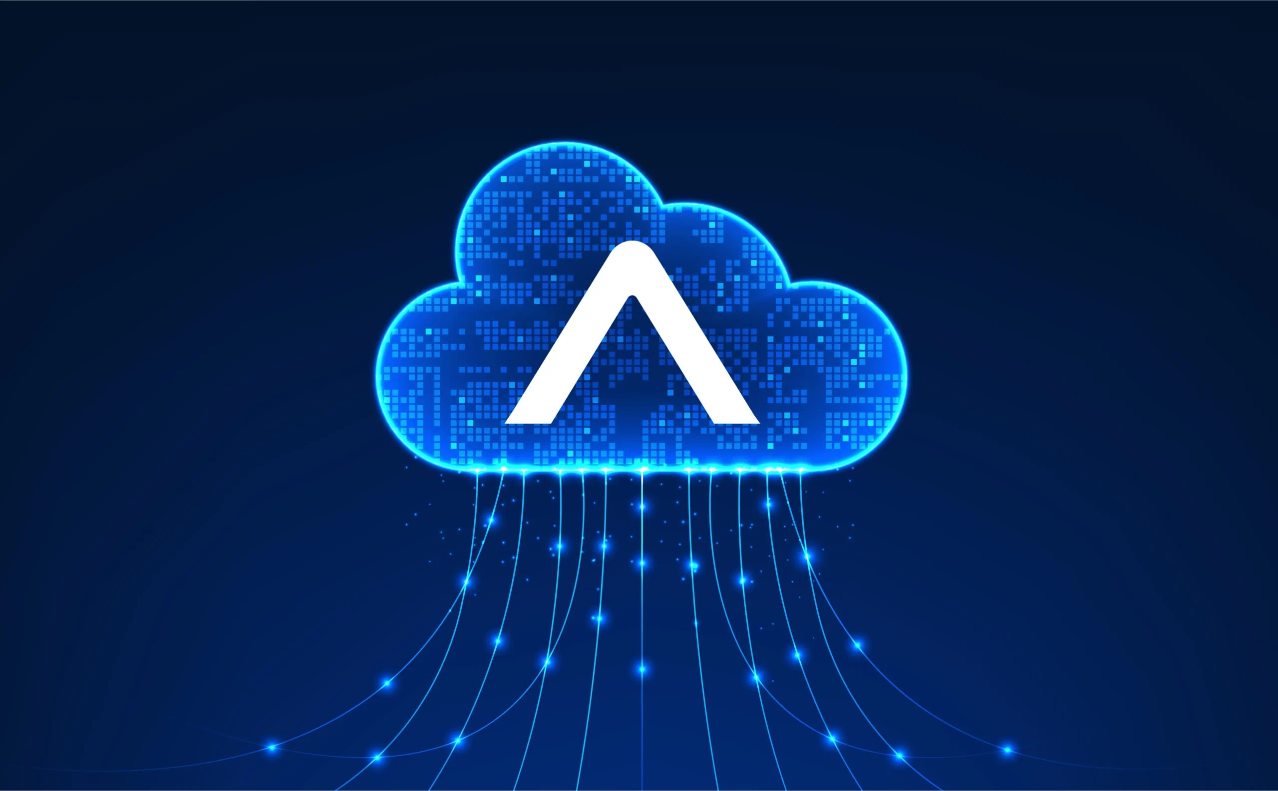 Trax Group Microsoft Dynamics 365 ERP implementation