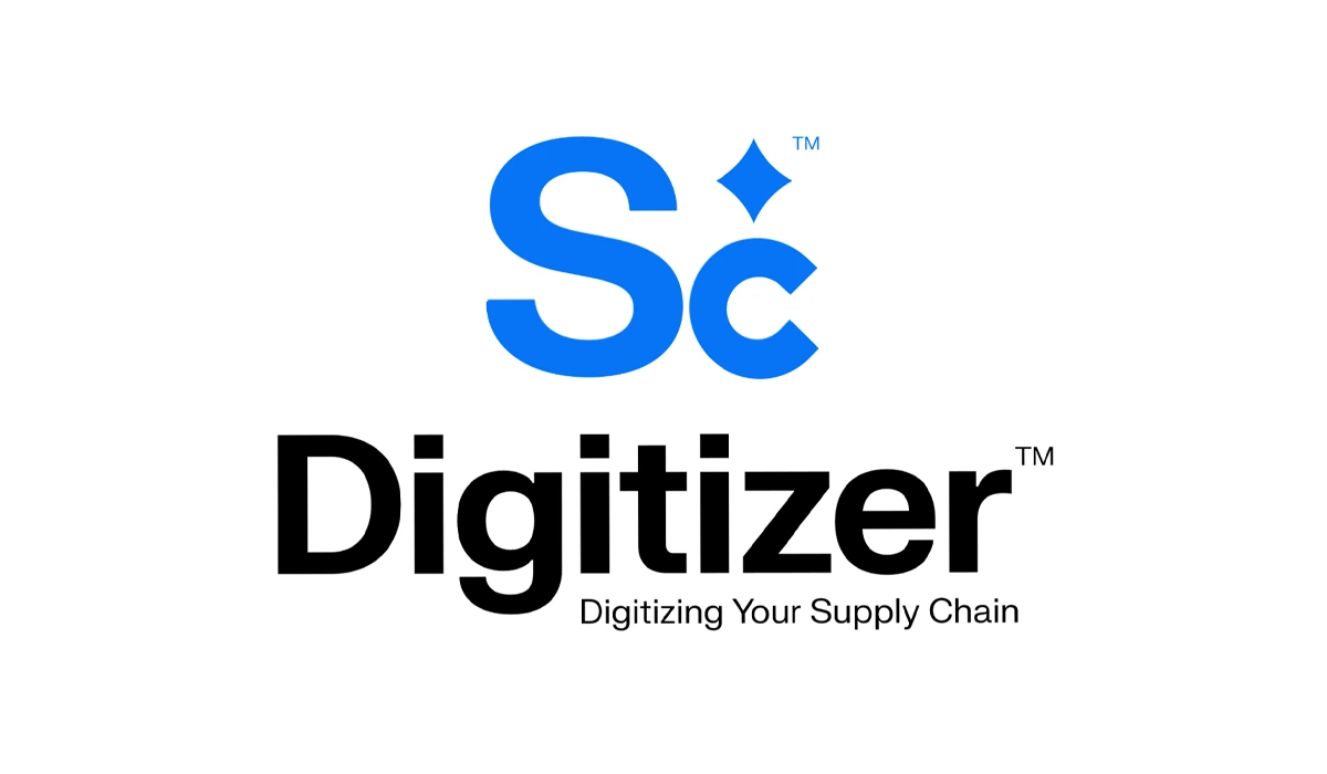 Digitalizer logo 2