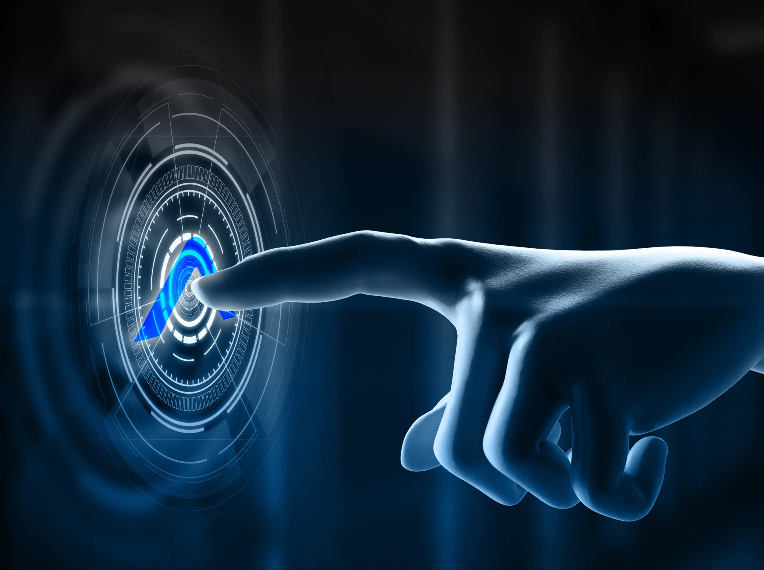 Do you want to find a reliable Microsoft Dynamics 365 ERP implementation partner in Saudi Arabia? Don't look any further.