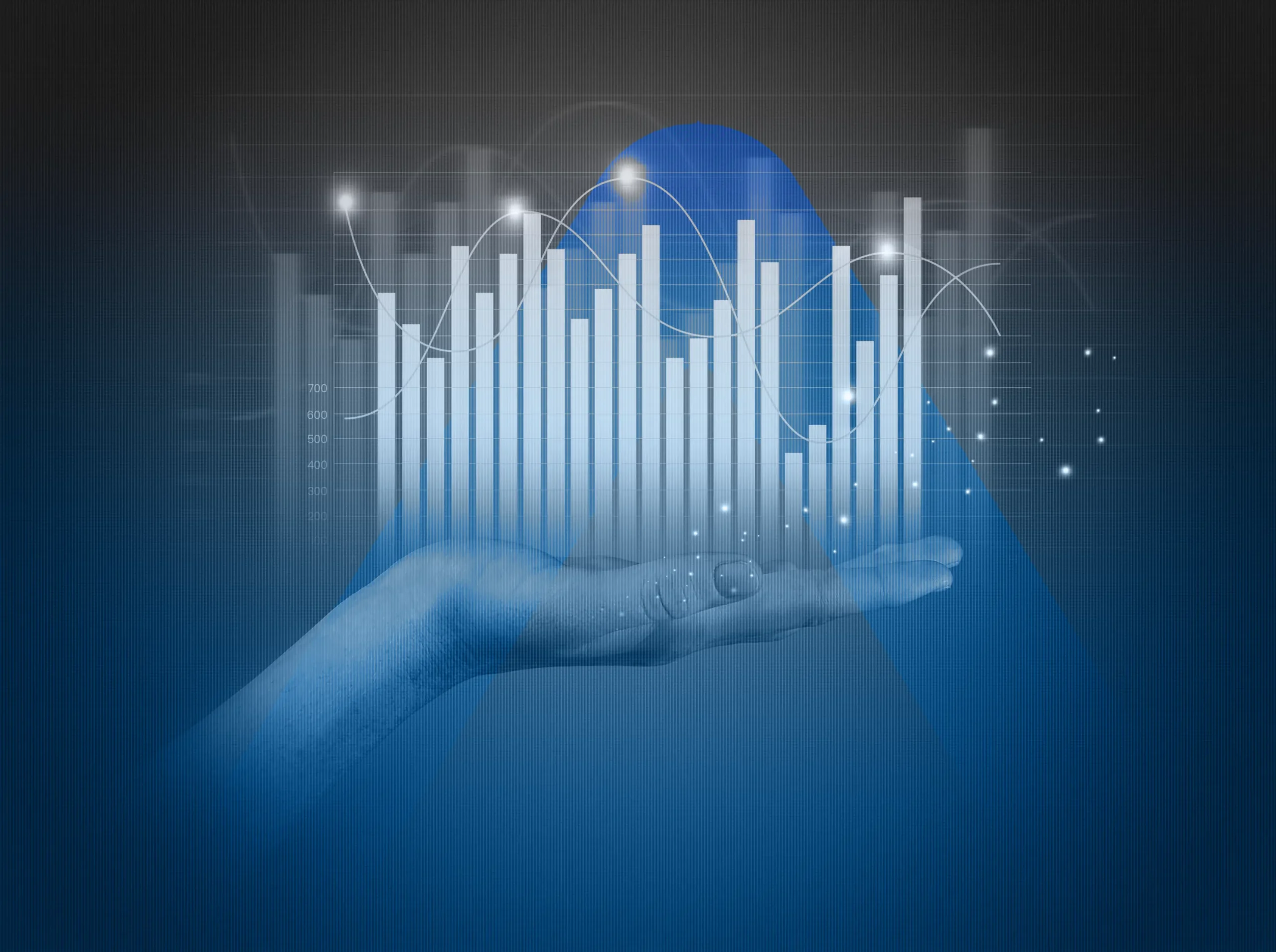 Microsoft Dynamics 365 ERP implementation