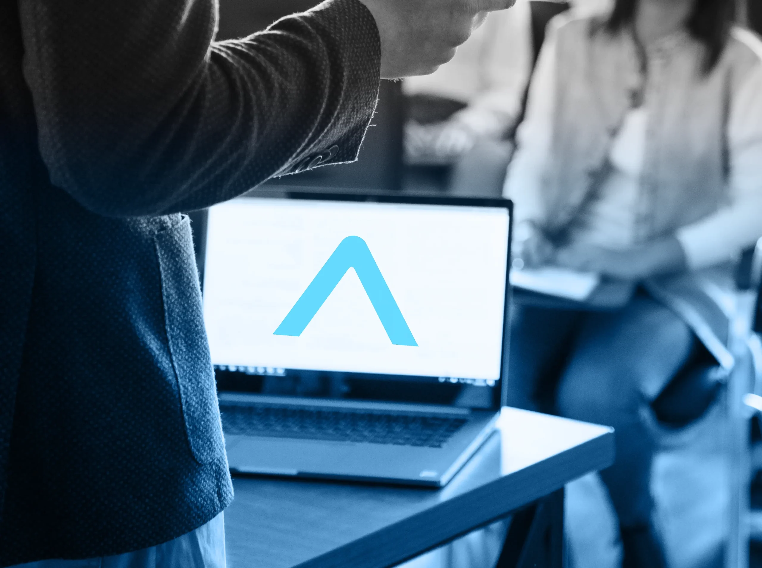 Trax Group Microsoft Dynamics 365 ERP implementation