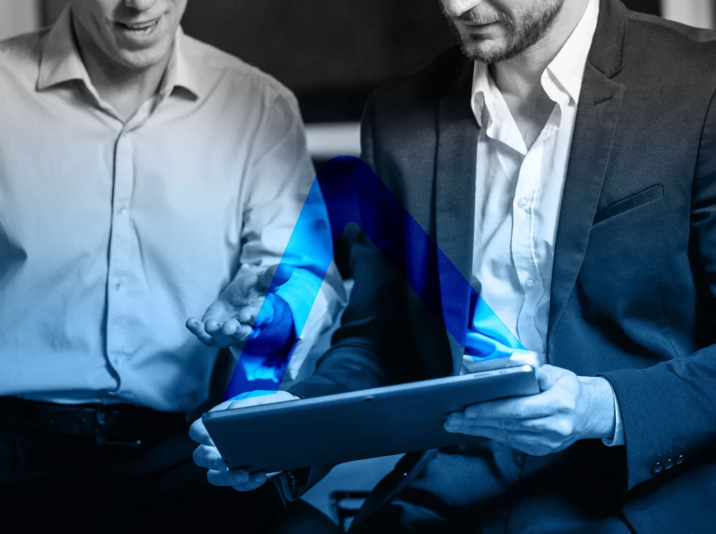 Trax Group Microsoft Dynamics 365 ERP implementation