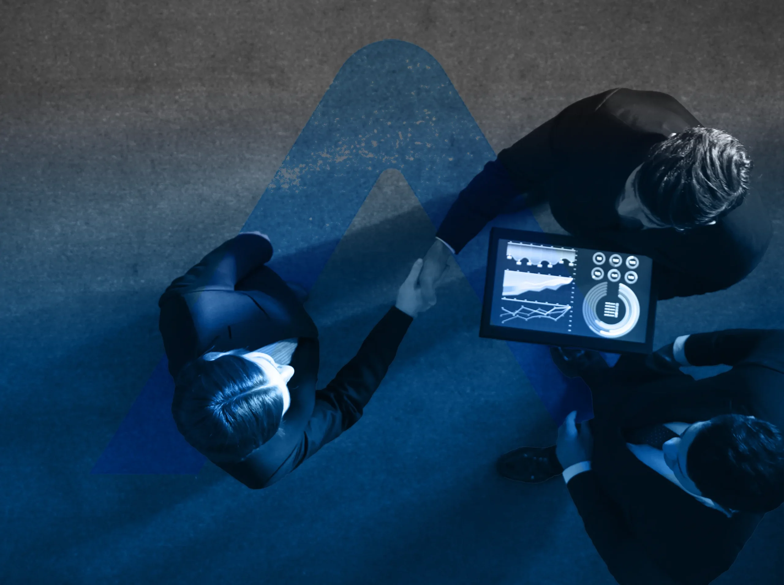 Trax Group Microsoft Dynamics 365 ERP implementation