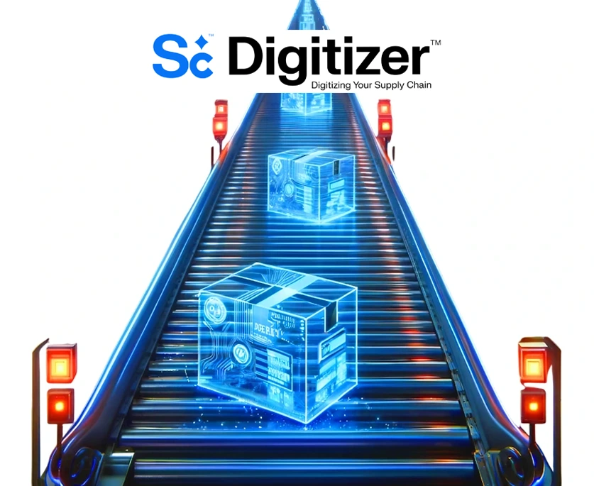 Microsoft Dynamics 365 ERP implementation