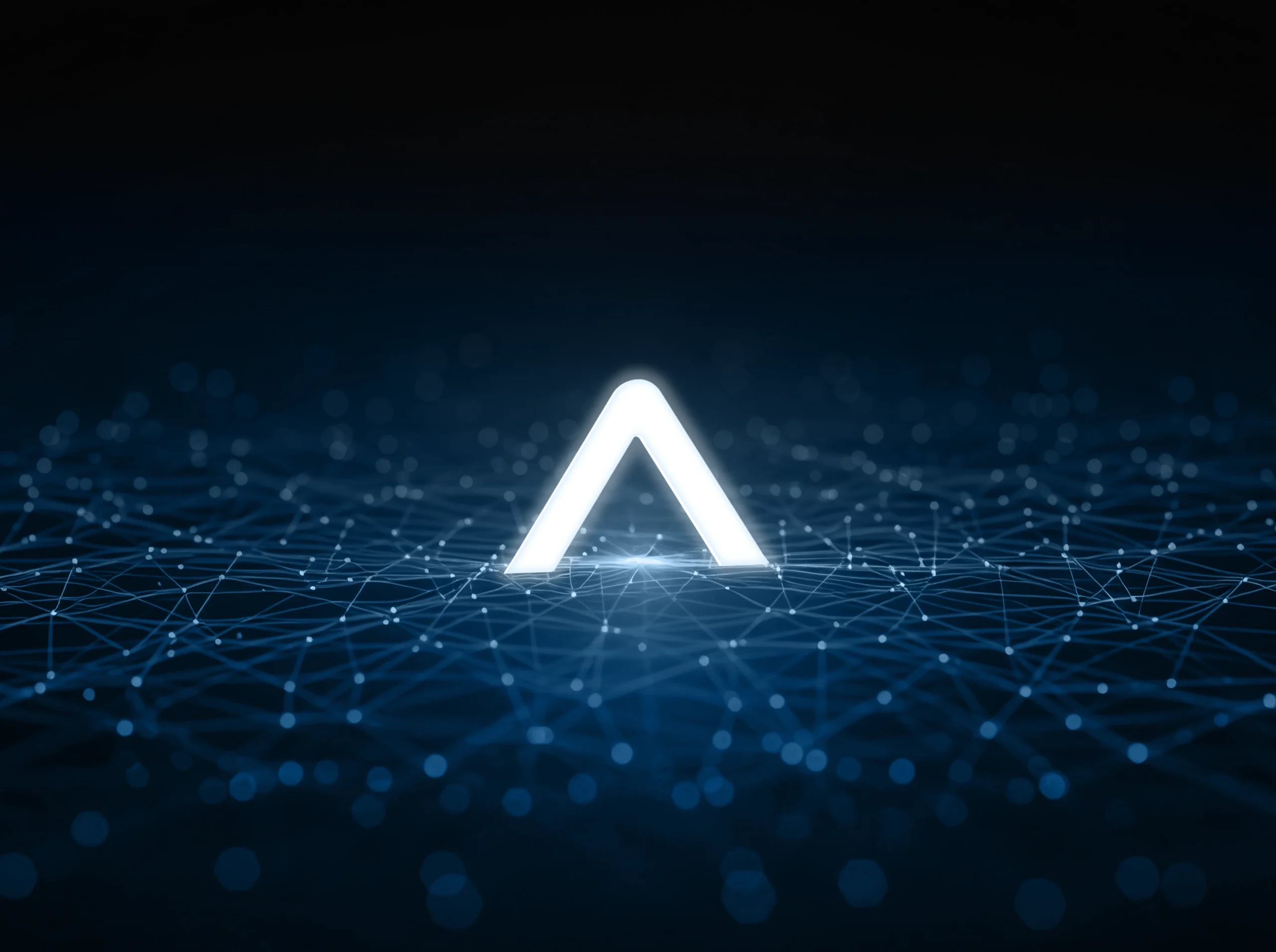 Microsoft Dynamics 365 ERP implementation