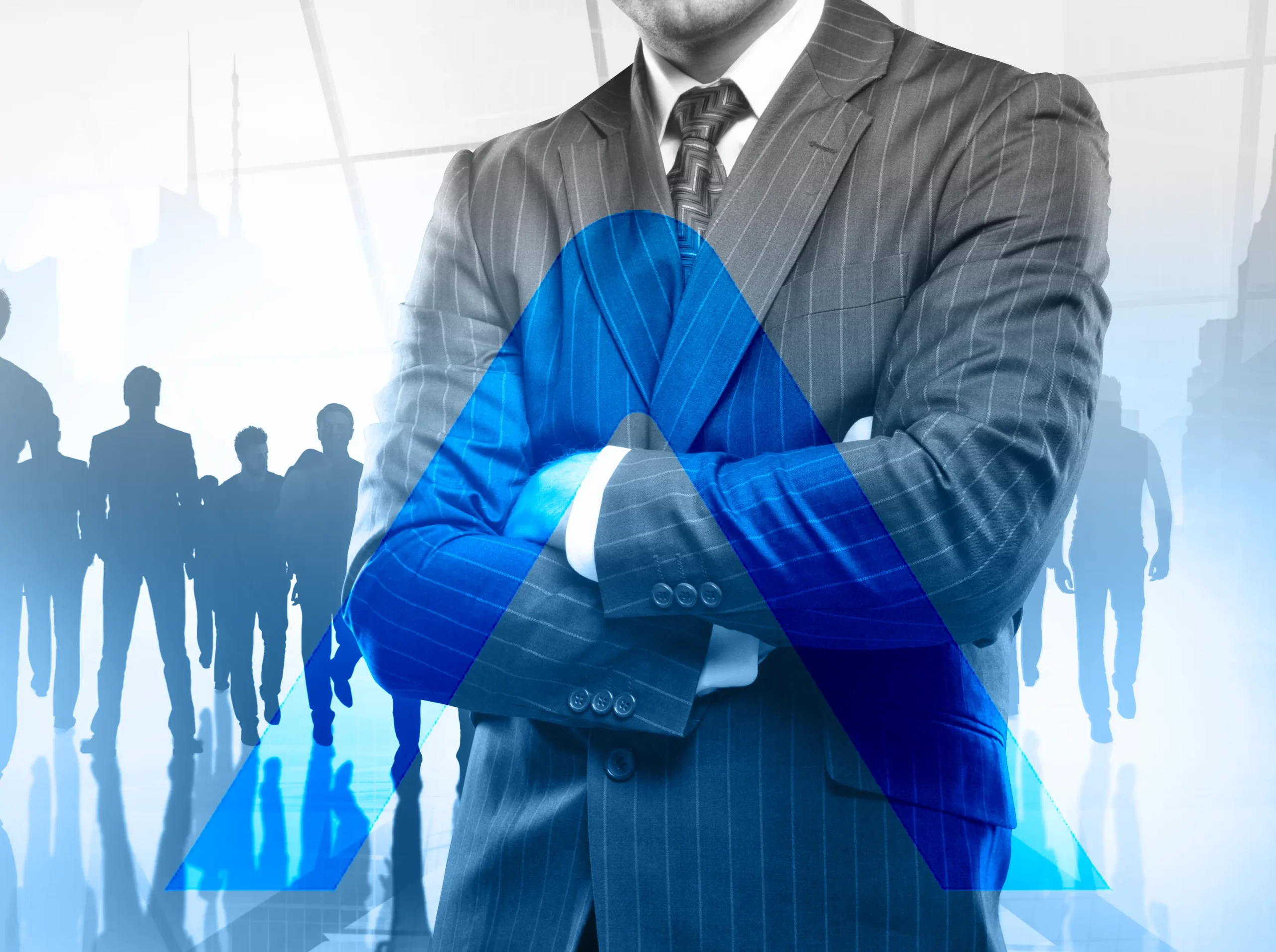 Trax Group Microsoft Dynamics 365 ERP implementation