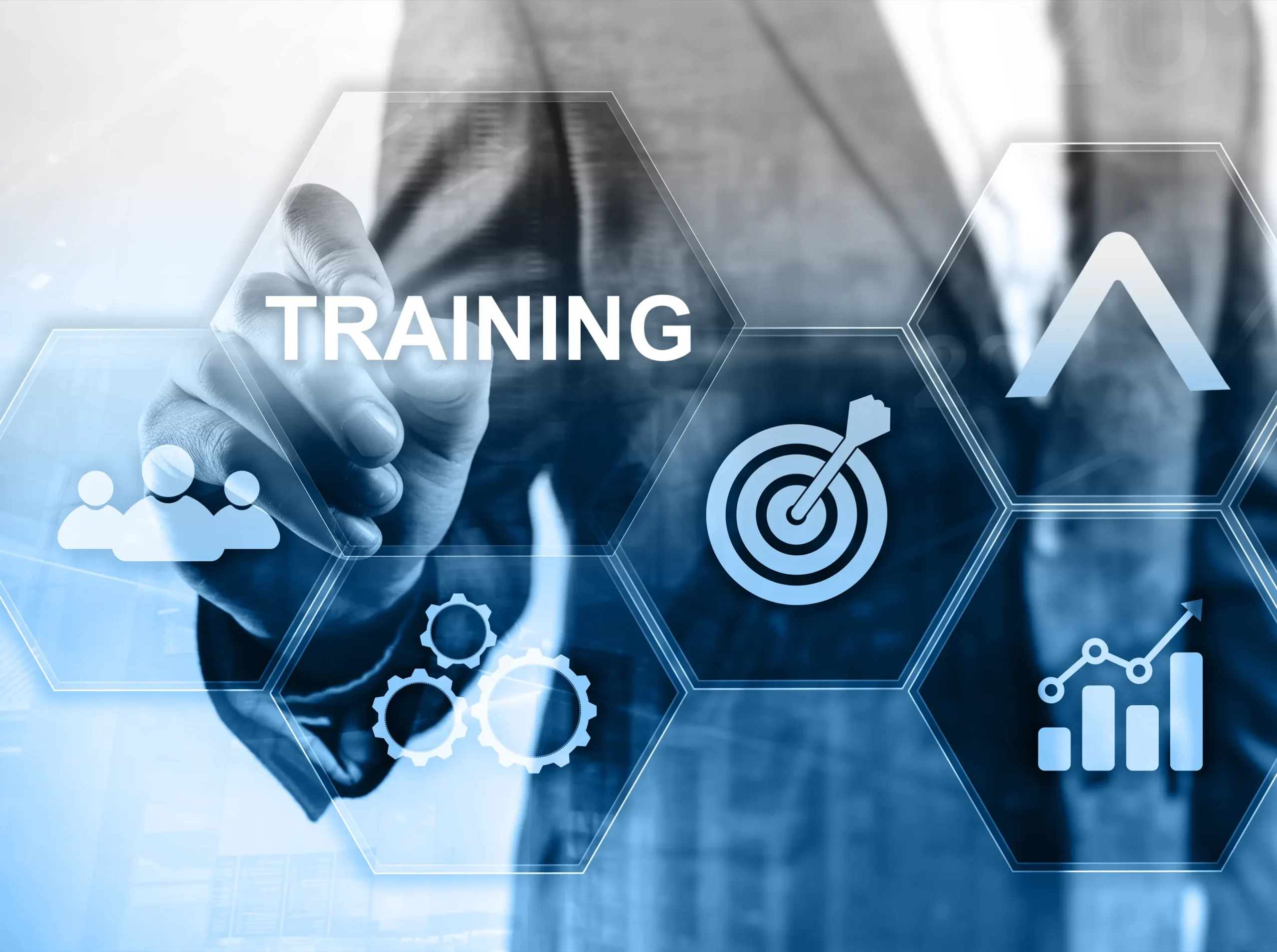 Microsoft Dynamics 365 ERP implementation