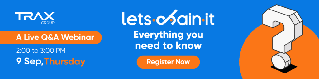 LinkedIn Event cover 1 1024x256