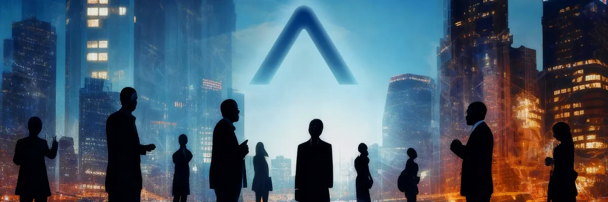 Trax Group Microsoft Dynamics 365 ERP implementation