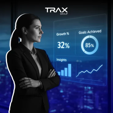 Corporate Performance Solution