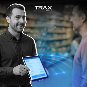 Warehouse Management System