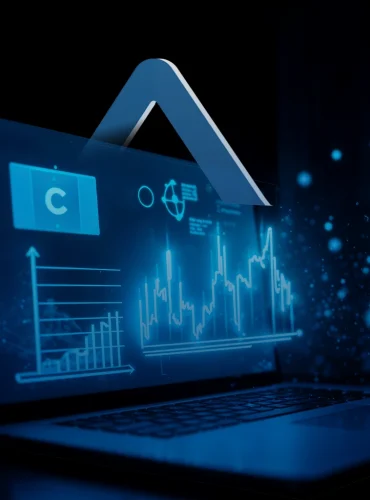 Microsoft Dynamics 365 Business Central