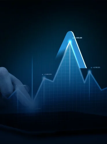 SME Enablement