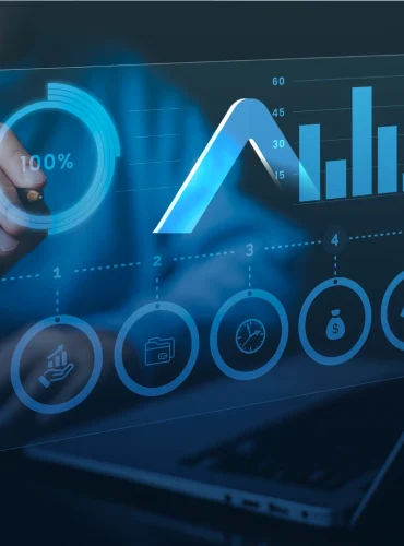Data-Driven Decision-Making
