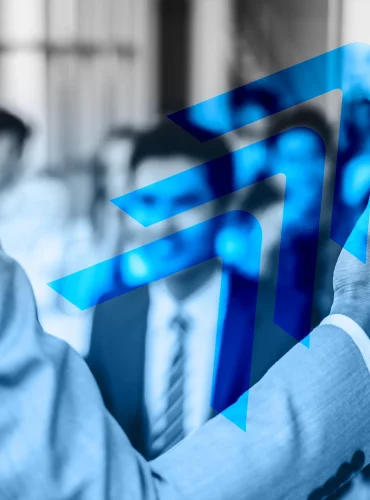 Trax Group Microsoft Dynamics 365 ERP implementation