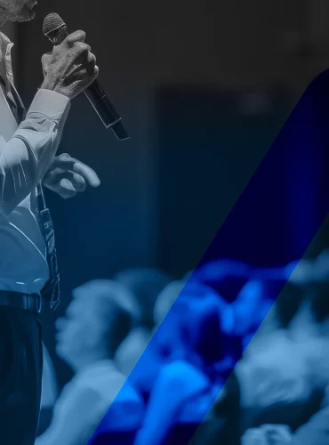 Microsoft Dynamics 365 ERP implementation