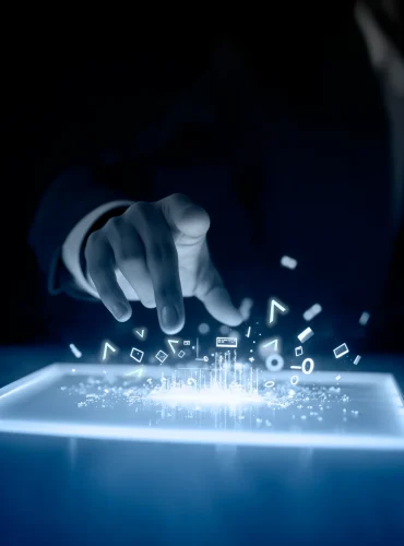 Trax Group Microsoft Dynamics 365 ERP implementation